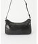 【WEB＋一部店舗限定】STAND OIL/スタンドオイル JOEY BAG MINI