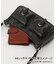 【WEB＋一部店舗限定】STAND OIL/スタンドオイル JOEY BAG MINI