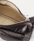 【WEB＋一部店舗限定】STAND OIL/スタンドオイル JOEY BAG MINI