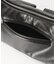 【WEB＋一部店舗限定】STAND OIL/スタンドオイル JOEY BAG MINI