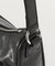 【WEB＋一部店舗限定】STAND OIL/スタンドオイル JOEY BAG MINI