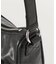 【WEB＋一部店舗限定】STAND OIL/スタンドオイル JOEY BAG MINI