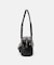 【WEB＋一部店舗限定】STAND OIL/スタンドオイル CHUBBY BAG