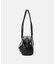 【WEB＋一部店舗限定】STAND OIL/スタンドオイル CHUBBY BAG