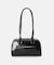 【WEB＋一部店舗限定】STAND OIL/スタンドオイル CHUBBY BAG