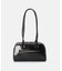 【WEB＋一部店舗限定】STAND OIL/スタンドオイル CHUBBY BAG