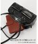 【WEB＋一部店舗限定】STAND OIL/スタンドオイル CHUBBY BAG