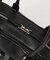 【WEB＋一部店舗限定】STAND OIL/スタンドオイル CHUBBY BAG