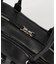 【WEB＋一部店舗限定】STAND OIL/スタンドオイル CHUBBY BAG