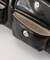 【WEB＋一部店舗限定】STAND OIL/スタンドオイル CHUBBY BAG
