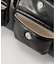 【WEB＋一部店舗限定】STAND OIL/スタンドオイル CHUBBY BAG