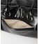 【WEB＋一部店舗限定】STAND OIL/スタンドオイル CHUBBY BAG