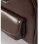 【WEB＋一部店舗限定】STAND OIL/スタンドオイル CHUBBY BAG