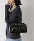 【WEB＋一部店舗限定】STAND OIL/スタンドオイル CHUBBY BAG