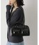 【WEB＋一部店舗限定】STAND OIL/スタンドオイル CHUBBY BAG