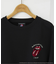 THE ROLLING STONES / ローリングストーンズ 別注 フェードスウェット