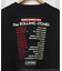 THE ROLLING STONES / ローリングストーンズ 別注 フェードスウェット