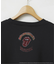 THE ROLLING STONES / ローリングストーンズ 別注 フェードスウェット
