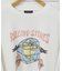 THE ROLLING STONES / ローリングストーンズ 別注 フェードスウェット