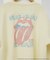 THE ROLLING STONES / ローリングストーンズ 別注 フェードスウェット