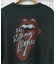 THE ROLLING STONES / ローリングストーンズ 別注 フェードスウェット