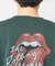 THE ROLLING STONES / ローリングストーンズ 別注 フェードスウェット