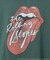 THE ROLLING STONES / ローリングストーンズ 別注 フェードスウェット