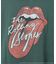 THE ROLLING STONES / ローリングストーンズ 別注 フェードスウェット