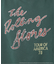 THE ROLLING STONES / ローリングストーンズ 別注 フェードスウェット