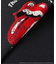 THE ROLLING STONES / ローリングストーンズ 別注 フェードスウェット