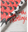 THE ROLLING STONES / ローリングストーンズ 別注 フェードスウェット