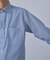 【SHIRT MAKER CHOYA】セミワイドシャツ