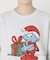 【GOOD ROCK SPEED/グッドロックスピード】 SMURF Sweatshirts：裏起毛スウェット