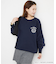 GOOD ROCK SPEED SLOBE別注 HARVARD スウェット
