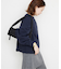 GOOD ROCK SPEED SLOBE別注 HARVARD スウェット