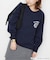 GOOD ROCK SPEED SLOBE別注 HARVARD スウェット