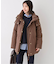 GOOD ROCK SPEED SLOBE別注 HARVARD スウェット