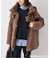 GOOD ROCK SPEED SLOBE別注 HARVARD スウェット
