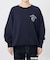 GOOD ROCK SPEED SLOBE別注 HARVARD スウェット