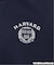GOOD ROCK SPEED SLOBE別注 HARVARD スウェット