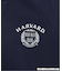 GOOD ROCK SPEED SLOBE別注 HARVARD スウェット