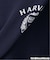 GOOD ROCK SPEED SLOBE別注 HARVARD スウェット