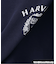GOOD ROCK SPEED SLOBE別注 HARVARD スウェット