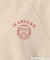 GOOD ROCK SPEED SLOBE別注 HARVARD スウェット