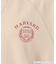 GOOD ROCK SPEED SLOBE別注 HARVARD スウェット