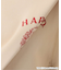 GOOD ROCK SPEED SLOBE別注 HARVARD スウェット