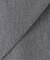 《追加4》ウォッシャブル / DU JOUR/デュ ジュール TROUSER JEAN