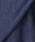 《追加4》ウォッシャブル / DU JOUR/デュ ジュール TROUSER JEAN