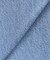《追加4》ウォッシャブル / DU JOUR/デュ ジュール TROUSER JEAN