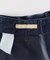 《追加4》ウォッシャブル / DU JOUR/デュ ジュール TROUSER JEAN